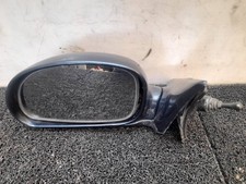 Retroviseur gauche (ou coque) Hyundai LANTRA
