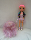 Bild 6 von 14
