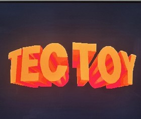 Duke Nukem 3D (Sega Genesis)