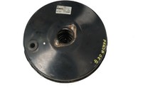 51724428 bremskraftverstärker 1888842 FIAT PANDA 169 1.2 8V ALESSI 2006