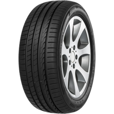 MINERVA Sommerreifen 275/35 ZR20 TL 102Y RADIAL F205 XL