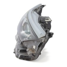 Feu avant (phare) Toyota AURIS