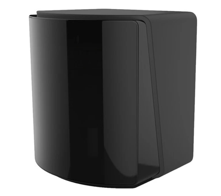 HTC SteamVR 2.0 Base Station for VIVE Pro, Cosmos Elite - Image 3 of 4