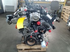 2021-2023 Ford F150 Engine 3.5l 6 Cylinder Turbo Vin 8 8th Digit 70k Miles Oem 2021-2023 Ford F150 Engine 3.5l 6 Cylinder Turbo Vin 8 8th Digit 70k Miles Oem