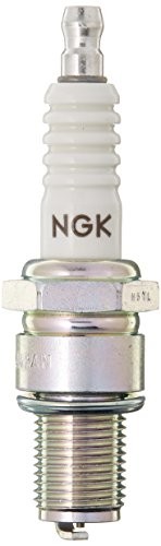 NGK Spark Plugs 3430 B8EG Spark Plug for Various Applications New