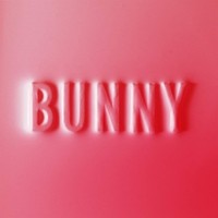 Matthew Dear - Bunny - Vinyl Record Vl - E3447Z