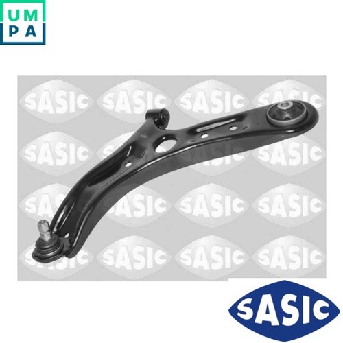TRACK CONTROL ARM 7476477 FOR KIA RIOIV D4FC 1.4L G4LC 1.4L G4LA/G4LB 1.2L 4cyl