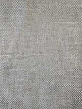 Ian Mankin Newbury - Ivory