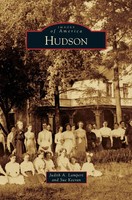 Judith A. Lampert (U. A.) | Hudson | Buch | Englisch (2011) | Gebunden