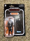Star Wars Vintage Collection The Mandalorian Imperial Base VC312A "BRAND NEW"