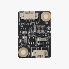 original for Bambu Lab X1/P1 series 3D printer Hot bed following small board