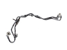 Fuel Pipe Line Hose Volvo S60 III S90 II V60 II XC60 II XC90 II OEM 32139490