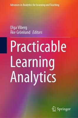 Practicable Learning Analytics Åke Grönlund