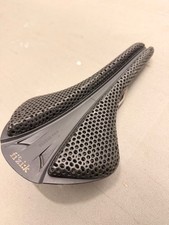 Fizik R3 Adaptive 149mm Saddle 3D Printed