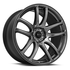 20x8.520x9.5 Vors Tr4 5x120 Hb 4 Wheel Fit Bmw E46 E90 E92 F30 320 323 328 33 20x8.520x9.5 Vors Tr4 5x120 Hb 4 Wheel Fit Bmw E46 E90 E92 F30 320 323 328 33