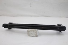 Stoßstangenträger hinten VW TOURAN 1 1T0807305D 04-2004