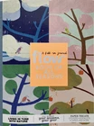 2026 FLOW BOOK OF ALL SEASONS - A FILL-IN JOURNAL / Paper Lovers / NEW
