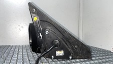 Retroviseur gauche (ou coque) Suzuki SWIFT