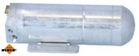 NRF 33378 Trockner FüR Klimaanlage Trockner Klimaanlage Klima Filter