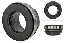 Kit d'embrayage Audi V8
