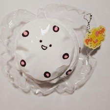 Squishy watery octopus f35a6a