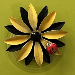 Original by Robert 花輪ブローチ Original by Robert Brooch | eBay