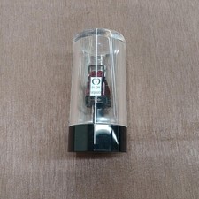 Ortofon MC cartridge Used Japan