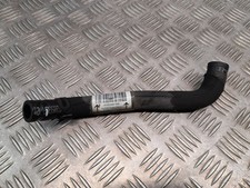 Pompe direction assistée Audi S8