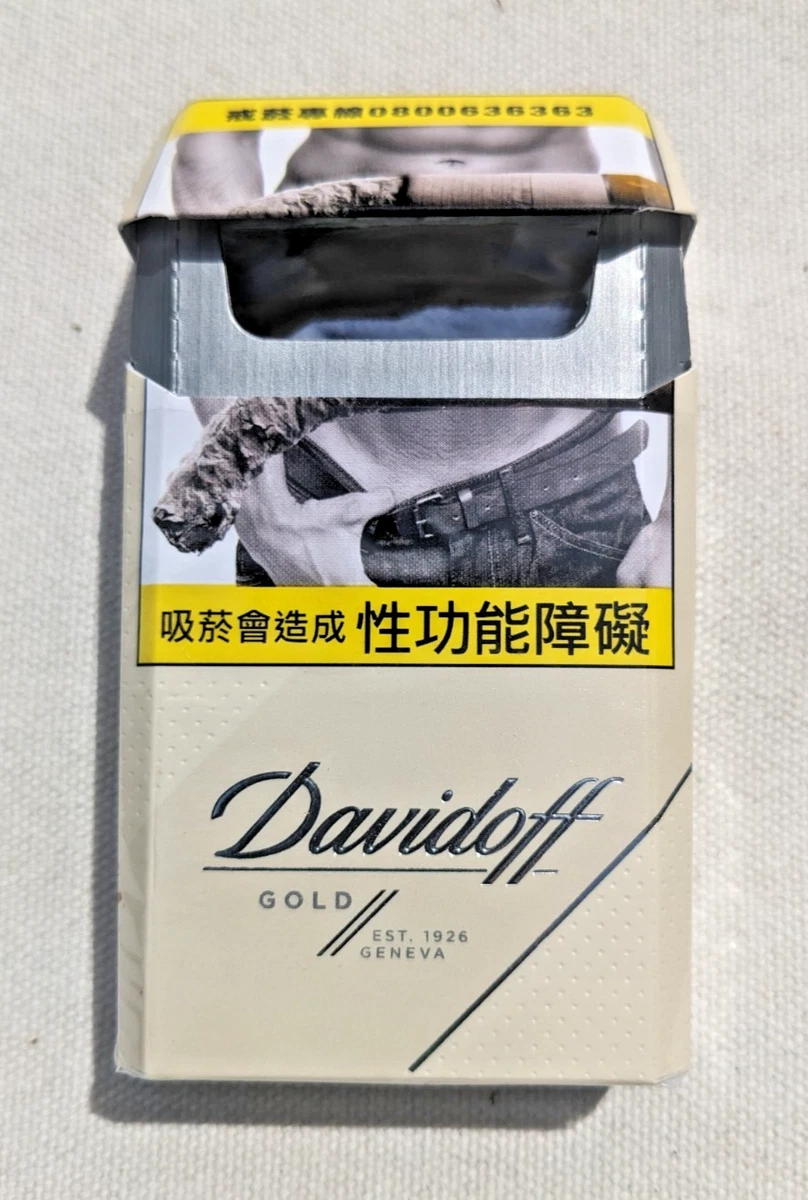 can your poop smell like cigarettes Does Nicotine Pouches & ZYN Make You Poop? The Science