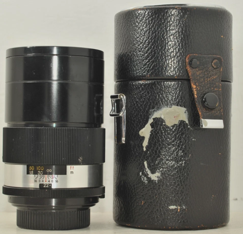 Yashica M42 Camera Lenses for sale | eBay