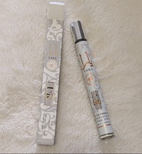 YARA moi Travel Size 35 ML