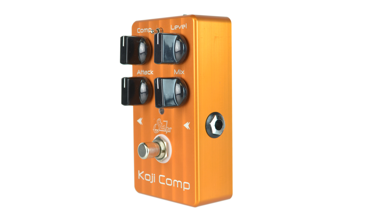 Suhr Koji Compresor envío envío envío gratis internacional dd272e Suhr Koji Compresor envío envío envío gratis internacional dd272e