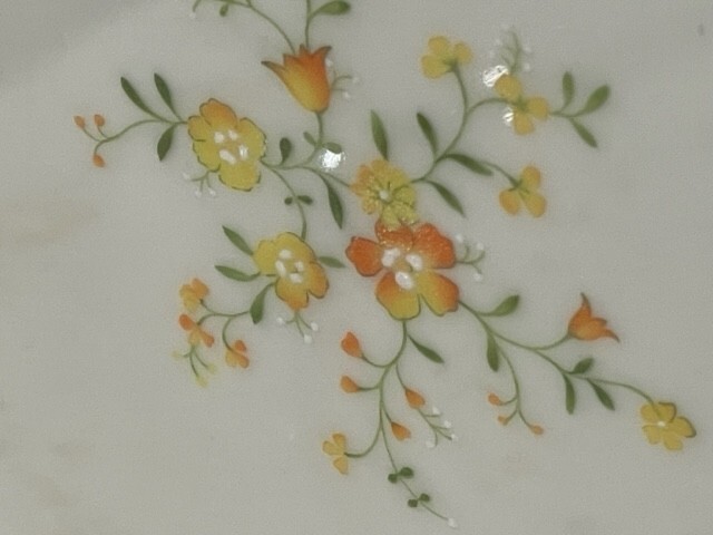 Picture 4 of 9