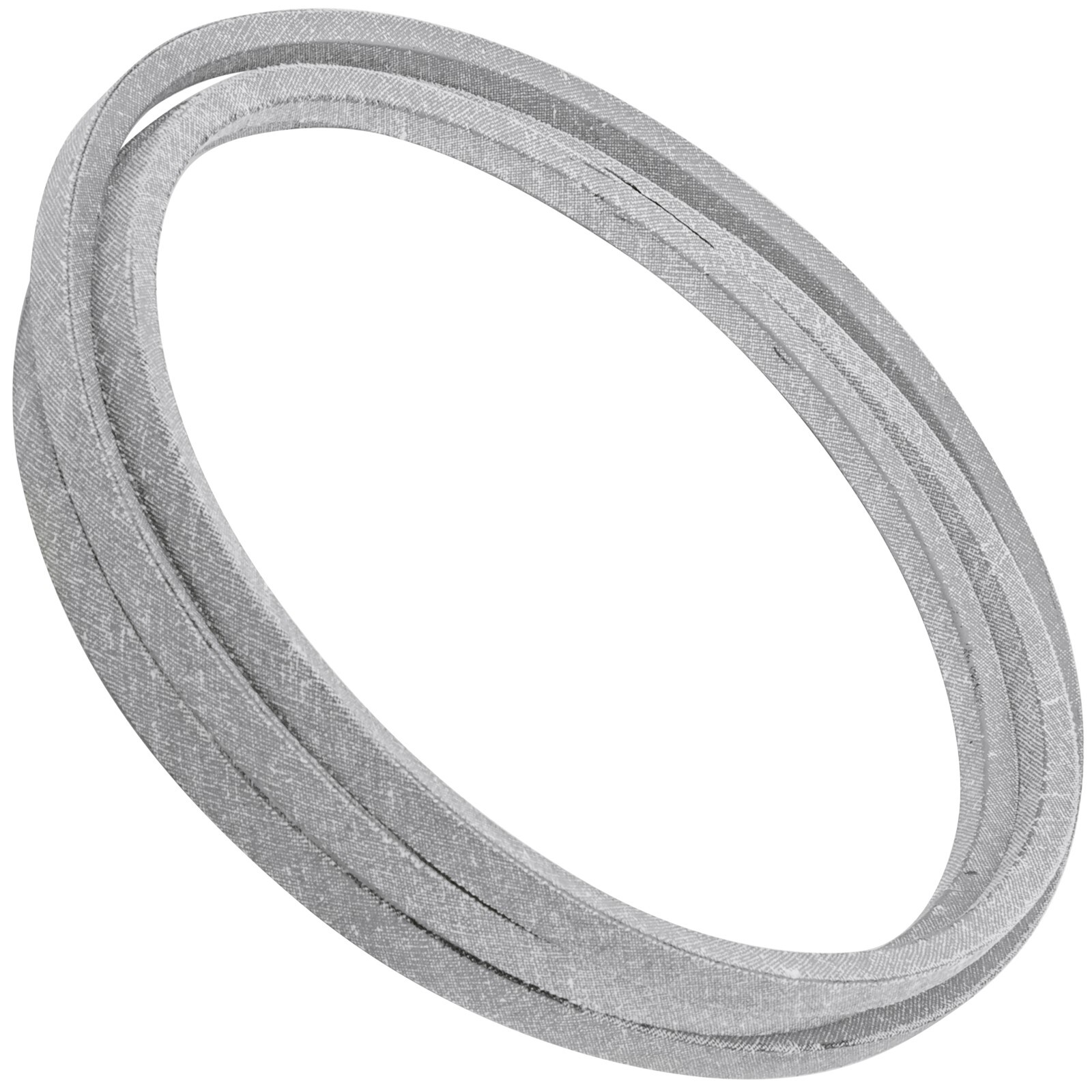 Drive Belt for John Deere LX277 LX279 LX280 LX289 S240 X330 X350 X354