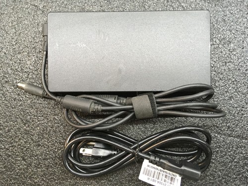 Intel NUC8HN i7-8705G 3,1GHz 32GB 512GB SSD Radeon RX Vega M GL Win11 - Zdjęcie 6 z 6