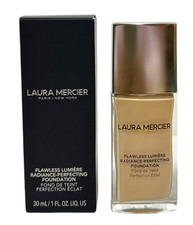 Laura Mercier Flawless Lumiere Radiance Perfecting Foundation