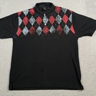 Picture 4 of 13