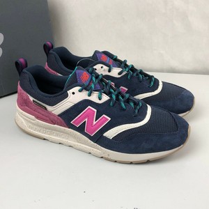 new balance carnival