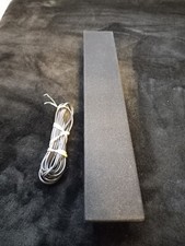 Sony Surround Sound Speaker CENTER MODEL  SS-CTB101