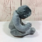 Picture 11 of 20