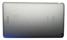 Genuine Back Cover for Jay-tech PA1071 Replacement Part