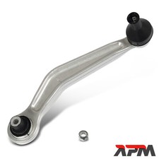 Triangle de suspension BMW 520