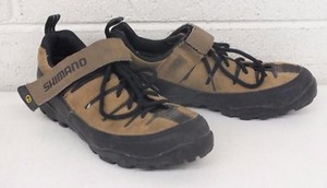 bike shoes spd cleats