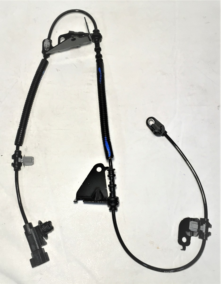 GM OEM HARNESS 84886787 | eBay
