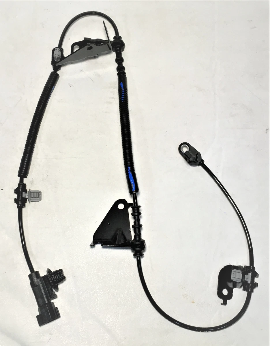 GM OEM HARNESS 84886787 | eBay 