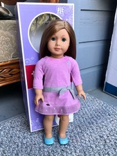 american girl truly me 39