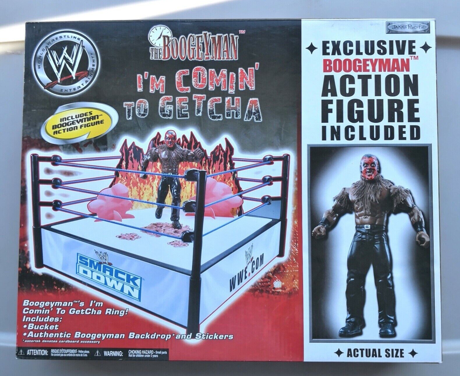 Ebay Item For Sale