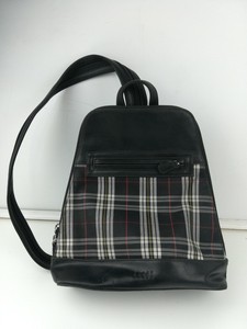 liz claiborne mini backpack