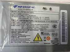 NEW FSP300-60ATV PF Industrial computer power replacement 90 days warranty