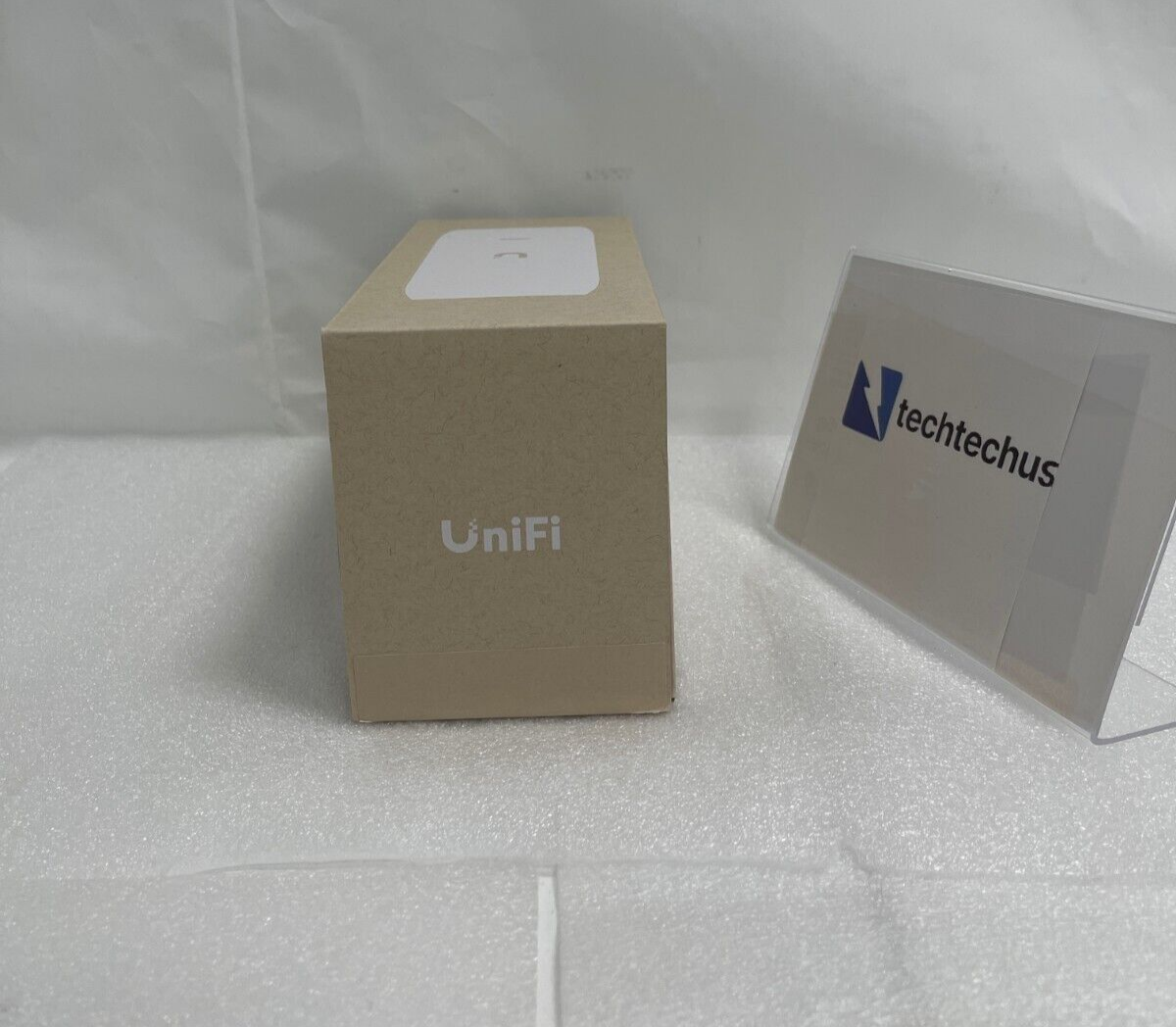 Ubiquiti UniFi Protect AI Port (UP-AI-Port) | eBay Ubiquiti UniFi Protect AI Port (UP-AI-Port) | eBay